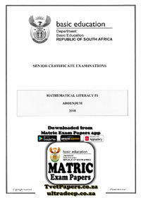 Mathematical Literacy P1 May-June 2018 Addendum Eng.pdf